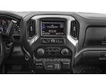 2026 Chevrolet Silverado 2500 Double Cab 4WD Pickup for sale #126071 - photo 7