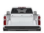 2026 Chevrolet Silverado 2500 Double Cab 4WD Pickup for sale #126071 - photo 8