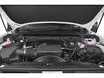 2026 Chevrolet Silverado 2500 Double Cab 4WD Pickup for sale #126071 - photo 9