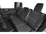 2026 Chevrolet Silverado 2500 Crew Cab 4WD Pickup for sale #126075 - photo 10