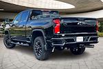 2026 Chevrolet Silverado 2500 Crew Cab 4WD Pickup for sale #126075 - photo 2