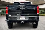 2026 Chevrolet Silverado 2500 Crew Cab 4WD Pickup for sale #126075 - photo 4