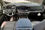 2026 Chevrolet Silverado 2500 Crew Cab 4WD Pickup for sale #126075 - photo 5