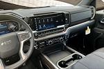 2026 Chevrolet Silverado 2500 Crew Cab 4WD Pickup for sale #126075 - photo 6