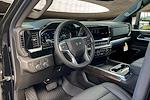 2026 Chevrolet Silverado 2500 Crew Cab 4WD Pickup for sale #126075 - photo 7
