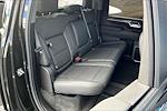 2026 Chevrolet Silverado 2500 Crew Cab 4WD Pickup for sale #126075 - photo 9