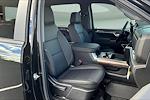 2026 Chevrolet Silverado 2500 Crew Cab 4WD Pickup for sale #126075 - photo 10