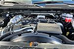 2026 Chevrolet Silverado 2500 Crew Cab 4WD Pickup for sale #126075 - photo 11