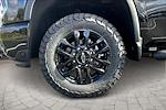 2026 Chevrolet Silverado 2500 Crew Cab 4WD Pickup for sale #126075 - photo 12