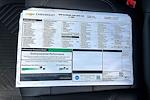 2026 Chevrolet Silverado 2500 Crew Cab 4WD Pickup for sale #126075 - photo 13