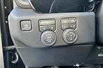 2026 Chevrolet Silverado 2500 Crew Cab 4WD Pickup for sale #126075 - photo 15
