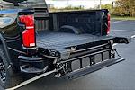 2026 Chevrolet Silverado 2500 Crew Cab 4WD Pickup for sale #126075 - photo 16