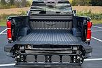2026 Chevrolet Silverado 2500 Crew Cab 4WD Pickup for sale #126075 - photo 17
