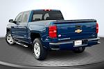 2018 Chevrolet Silverado 1500 Crew Cab 4WD Pickup for sale #126076A - photo 13