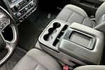 2018 Chevrolet Silverado 1500 Crew Cab 4WD Pickup for sale #126076A - photo 15