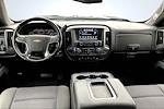 2018 Chevrolet Silverado 1500 Crew Cab 4WD Pickup for sale #126076A - photo 16