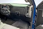 2018 Chevrolet Silverado 1500 Crew Cab 4WD Pickup for sale #126076A - photo 17