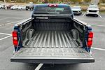 2018 Chevrolet Silverado 1500 Crew Cab 4WD Pickup for sale #126076A - photo 18