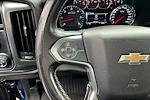 2018 Chevrolet Silverado 1500 Crew Cab 4WD Pickup for sale #126076A - photo 19