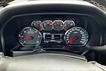 2018 Chevrolet Silverado 1500 Crew Cab 4WD Pickup for sale #126076A - photo 21