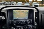 2018 Chevrolet Silverado 1500 Crew Cab 4WD Pickup for sale #126076A - photo 22