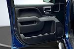 2018 Chevrolet Silverado 1500 Crew Cab 4WD Pickup for sale #126076A - photo 24