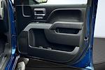 2018 Chevrolet Silverado 1500 Crew Cab 4WD Pickup for sale #126076A - photo 25