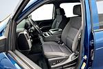 2018 Chevrolet Silverado 1500 Crew Cab 4WD Pickup for sale #126076A - photo 26