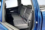 2018 Chevrolet Silverado 1500 Crew Cab 4WD Pickup for sale #126076A - photo 27