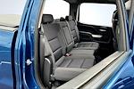 2018 Chevrolet Silverado 1500 Crew Cab 4WD Pickup for sale #126076A - photo 28