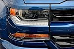 2018 Chevrolet Silverado 1500 Crew Cab 4WD Pickup for sale #126076A - photo 30