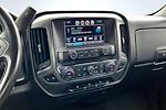 2018 Chevrolet Silverado 1500 Crew Cab 4WD Pickup for sale #126076A - photo 6