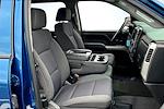 2018 Chevrolet Silverado 1500 Crew Cab 4WD Pickup for sale #126076A - photo 7