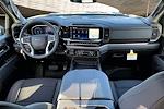 2026 Chevrolet Silverado 2500 Crew Cab 4WD Pickup for sale #126084 - photo 5