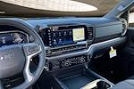 2026 Chevrolet Silverado 2500 Crew Cab 4WD Pickup for sale #126084 - photo 6