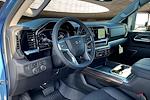 2026 Chevrolet Silverado 2500 Crew Cab 4WD Pickup for sale #126084 - photo 7
