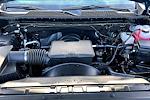 2026 Chevrolet Silverado 2500 Crew Cab 4WD Pickup for sale #126084 - photo 11