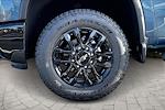 2026 Chevrolet Silverado 2500 Crew Cab 4WD Pickup for sale #126084 - photo 12