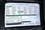 2026 Chevrolet Silverado 2500 Crew Cab 4WD Pickup for sale #126084 - photo 13