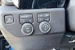 2026 Chevrolet Silverado 2500 Crew Cab 4WD Pickup for sale #126084 - photo 15