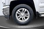 2018 Chevrolet Silverado 1500 Crew Cab 4WD Pickup for sale #126085A - photo 11