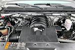 2018 Chevrolet Silverado 1500 Crew Cab 4WD Pickup for sale #126085A - photo 12