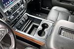 2018 Chevrolet Silverado 1500 Crew Cab 4WD Pickup for sale #126085A - photo 16