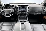 2018 Chevrolet Silverado 1500 Crew Cab 4WD Pickup for sale #126085A - photo 17