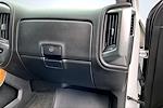 2018 Chevrolet Silverado 1500 Crew Cab 4WD Pickup for sale #126085A - photo 18