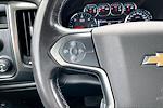 2018 Chevrolet Silverado 1500 Crew Cab 4WD Pickup for sale #126085A - photo 19