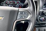 2018 Chevrolet Silverado 1500 Crew Cab 4WD Pickup for sale #126085A - photo 20