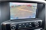 2018 Chevrolet Silverado 1500 Crew Cab 4WD Pickup for sale #126085A - photo 22