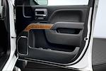 2018 Chevrolet Silverado 1500 Crew Cab 4WD Pickup for sale #126085A - photo 25