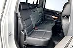 2018 Chevrolet Silverado 1500 Crew Cab 4WD Pickup for sale #126085A - photo 28